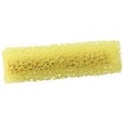 4 Inch Big Texture Flexible Wall Painting Paint Roller Cover  Household
