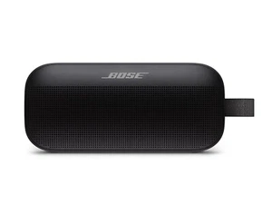 Bose SoundLink Flex SE Bluetooth Waterproof Speaker, Certified Refurbished - Picture 1 of 6