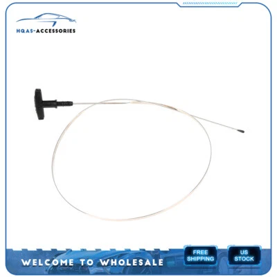 Varilla de medición de aceite de motor diésel 5,9 L para Dodge Ram 2500 3500 2003-2006 Foto 1 de 4