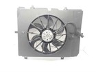 A0005401588 Ventilateur ÃLectrique Pour Mercedes-Benz Clase E (Bm 210) Fa 705980