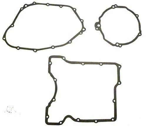 M-G 330647-3 Cubierta de embrague Cubierta de estator Junta de cárter de aceite para Yamaha xj1100 xj 1100 Foto 1 de 1