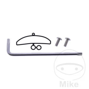 All Balls Racing Vergaser Reparatursatz passt KTM SX 250 2002-2016 - Bild 1 von 1