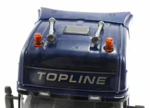 Fanfare Lang als Paar für Siku Control 32 LKW - Bild 1 von 10