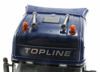 Fanfare Lang als Paar für Siku Control 32 LKW - Bild 1 von 4