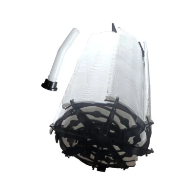 For 48 Square Feet FNS Plus Pool Spa D.E. Filter Complete Grid Assembly 59023400 Foto 1 de 4