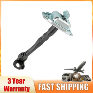 Rear Left/Right Door Check Strap Stop For Toyota Vios 2014 2015-2019 68630-0D160 - Picture 1 of 4