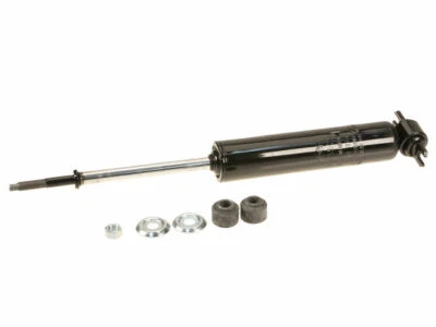 For 1985-1986 Chevrolet C30 Shock Absorber Front Left Upper AC Delco 75234QP - Imagem 1 de 2