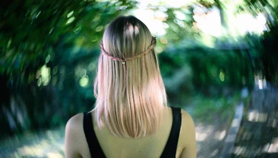 Petzval Modification Helios 44-2 Lens Dreamy Swirly Bokeh M42 adapter Sony E Nex - Image 1 of 4