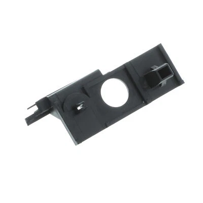 NUEVO OEM Kia Rio Rio5 2006-2009 parachoques delantero cubierta retenedor clip 86591-1G000 Foto 1 de 4