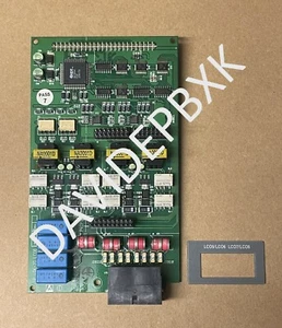 Promelit-LG scheda LCOB4 - Bild 1 von 1