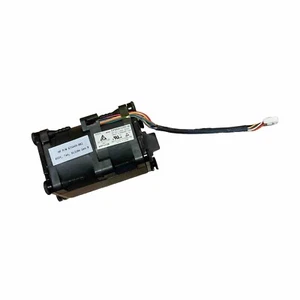 HP 675449-002 675449-001 | Ventilateur/ventilateur HP ProLiant DL320e G8 | Ventilateur serveur - Photo 1/1