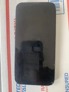 iPhone 14 128 GB (T-Mobile) medianoche - Imagen 1 de 10