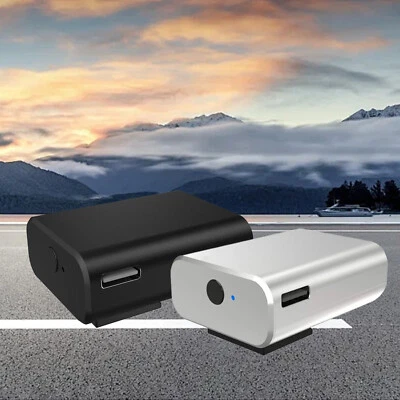 Portable Flashlight Film Digital Cameras Flash Light For Nikon DSLR Canon Sonypk - Image 1 of 4