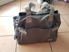 Borsa per passeggino