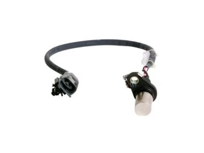 Sensor de referência Toyota Corolla 1998-2008 14428ZS 1999 2006 2002 2000 2001 - Imagem 1 de 2
