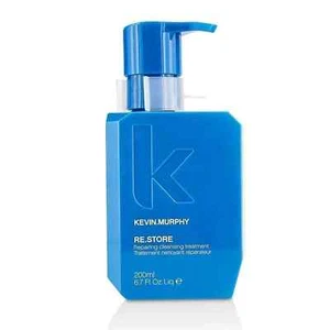 Kevin Murphy Restore Repairing Cleansing Treatment 6.7 oz - Picture 1 of 1