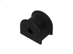 Mounting, stabiliser bar FEBI 38769 for AUDI A3 (8L1) 1.8 1999-2002 - Picture 1 of 6