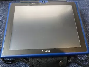Dynavox V/VMax+ Sprachassistenzgerät (nur Gerät) Leistung getestet - Bild 1 von 7