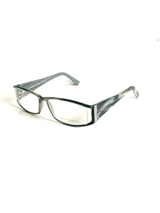 Originale Korrektionsfassung Kunststoff - CAROLINA HERRERA CH-551 - CA1523 - Bild 1 von 5