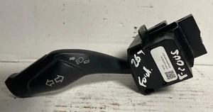 Ford Focus Mk3 2011-2014 indicator stalk switch AV6T-13335-AD - breaking 267 - Picture 1 of 3