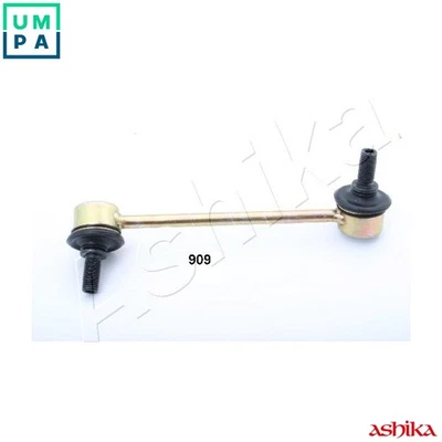 STABILISER BAR SUSPENSION 106-09-908R FOR ISUZU D-MAX RODEO/Pickup 2.5L 4cyl - Image 1 of 4