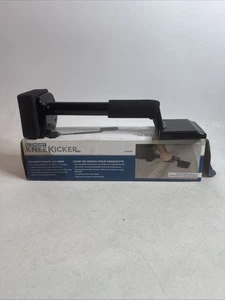 Economy CARPET KNEE KICKER 16 1/2'' Comfort Grip #10408 Carpet Installer - Picture 1 of 10