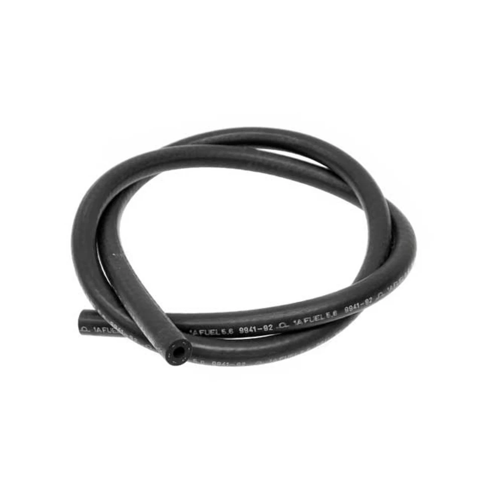 107-476-37-26 EC CRP linha de combustível gasolina para MB Mercedes E Class 420 280 250 E320 E300 - Imagem 1 de 1