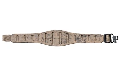 QUAKE CLAW CONTORNO ARENA GIRATORIA CAMUFLAJE Foto 1 de 1