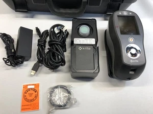 X-Rite Ci6Xuv 8549 - Bild 1 von 6