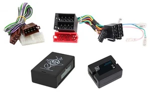 Lenkradfernbedienung für Kia Soul - Picture 1 of 1