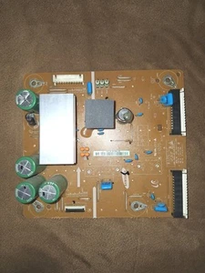 Placa principal X SAMSUNG PN43D430A3DXZA PN43D440A5DXZA BN96-16510A, LJ92-01796A - Imagen 1 de 5