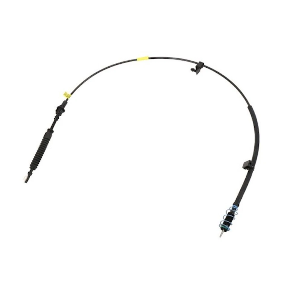 Genuine ACDelco For Chevy Avalanche 09-13 Automatic Transmission Shifter Cable - Image 1 of 4