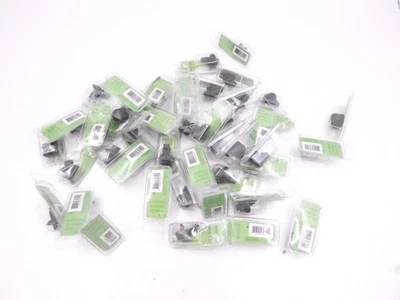 Paquete de 42 tapones de drenaje de aceite Premium 653106 M14-1,50 para Jeep Grand Cherokee 2011-2016 Foto 1 de 4