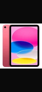 Apple iPad 11 Wifi 128GB - Bild 1 von 7