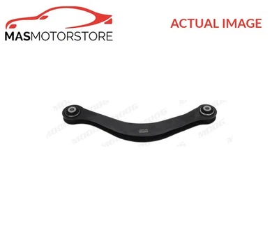 TRACK CONTROL ARM WISHBONE REAR UPPER LEFT MOOG AU-TC-15379 I NEW OE REPLACEMENT - Image 1 of 4