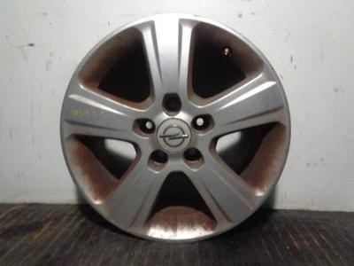 13179025 llanta para OPEL VECTRA C BERLINA 1.9 CDTI 2002 4709007 - Imagen 1 de 4