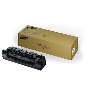 Samsung Cltt508 Transfer Belt 50K Pages - SU421A - Afbeelding 1 van 1