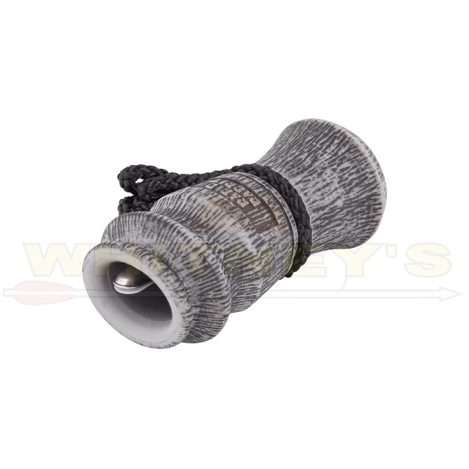 Flextone Rabid Rabbit Call - FLXPD011 - Image 1 of 1