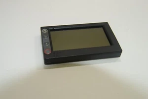 LCD Touchscreen for SONY DCR-DVD650 DVD650E Camera - Picture 1 of 2