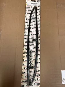 NEW Kimpex 7 Inch Carbides 08-256-01 NOS - Picture 1 of 2