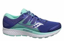saucony omni womens uk