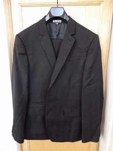 Las mejores ofertas en Express trajes para hombres | eBay
