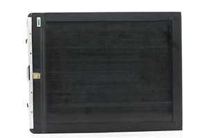 Soporte de película de madera 8x10 MISC #892 - Imagen 1 de 6