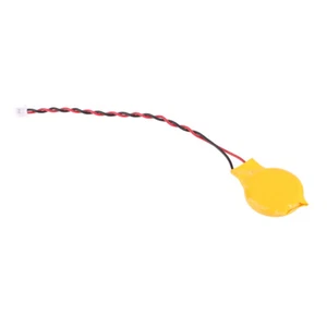 Suitable For Lenovo IBM X220 X230 X301 X220t Motherboard CMOS Battery Bios - Photo 1/12
