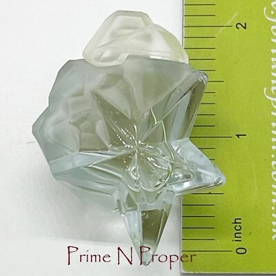 Thierry Mugler Angel A Star is Born Eau de Parfum para Mujer MinI 4 ML/ .15 fl oz Foto 1 de 4