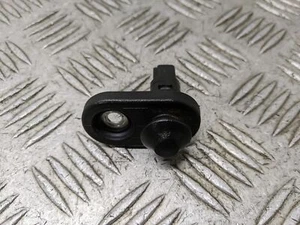 Toyota Corolla Mk12 2019-2022 Door Courtesy Light Switch (o/s Front Driver) - Picture 1 of 2