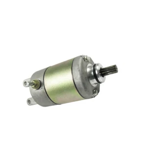 #RJY NEW STARTER Motor ARCTIC CAT ATV 300 YP250 LH250 400 Motors Parts - Picture 1 of 4