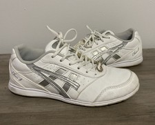 fila cheerleading shoes