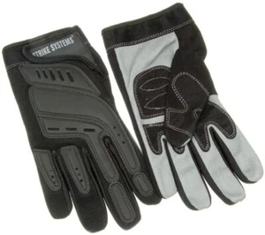 A.G.S. Guantes Proteccion Strike Systems Talla XL Tactical GEARASG - Imagen 1 de 2