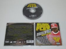 Funkmaster Flex / the Mix Tape Volume III/60 Minutes Of Funk (Loud 743215867227)